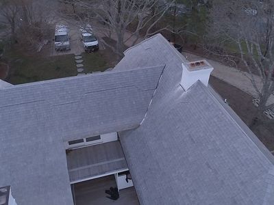 19 Galton Pl, Montauk, NY, 11954