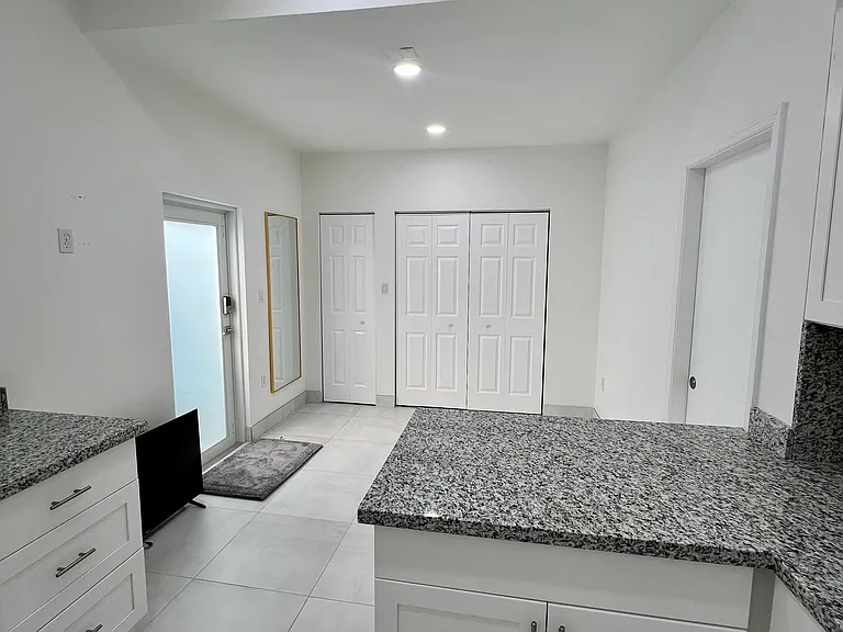 1601 SW 153rd Path — Photo 9