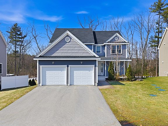 4th image of 11 Bigelow Dr #22