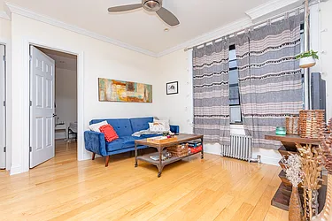 Rented by MySpaceNYC