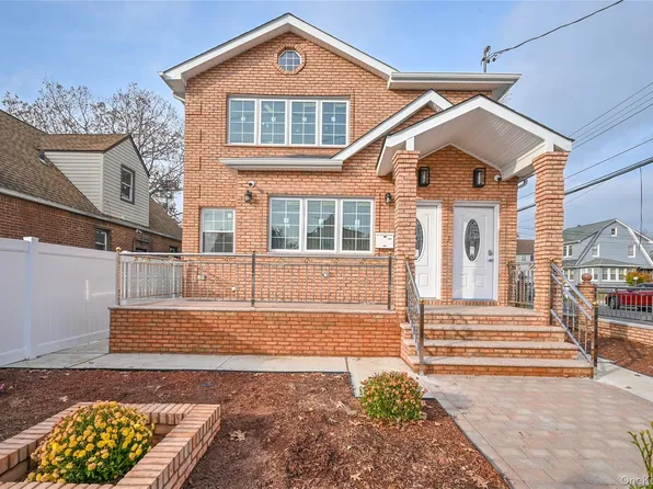 198-19 118th Avenue, Saint Albans, NY 11412