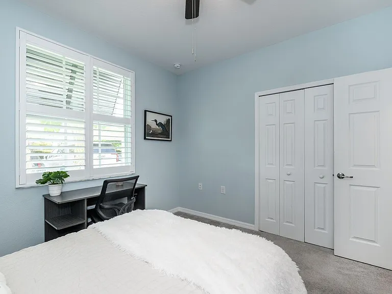 14061 Heritage Landing Blvd #411 — Photo 8