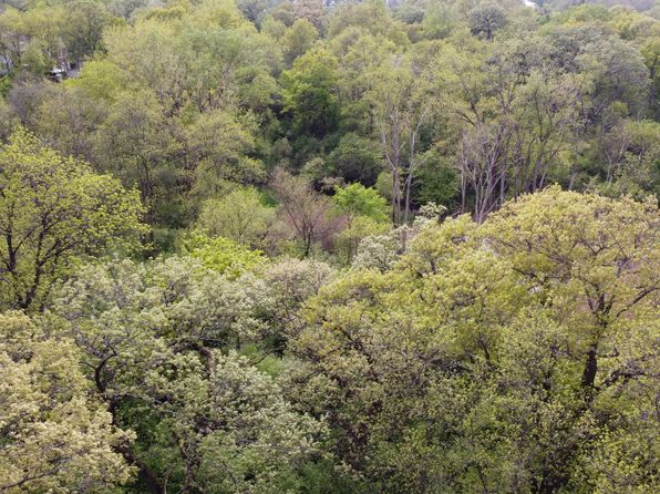 LOT 9 N Rainbow Rd, Barrington, IL 60010