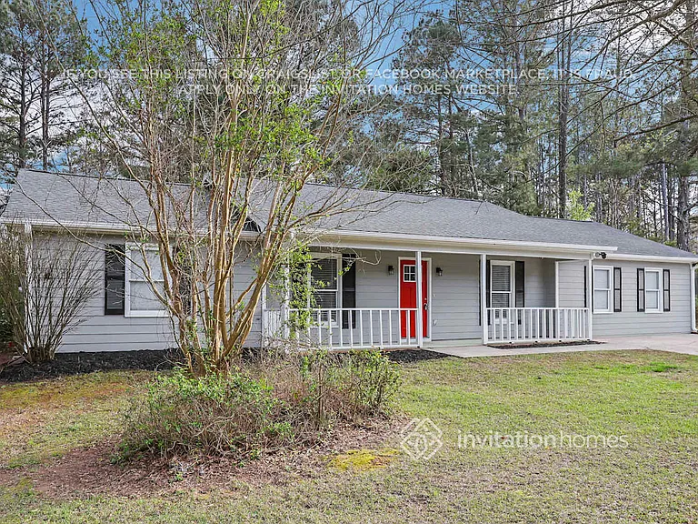 25 Holly Creek Dr — Photo 3