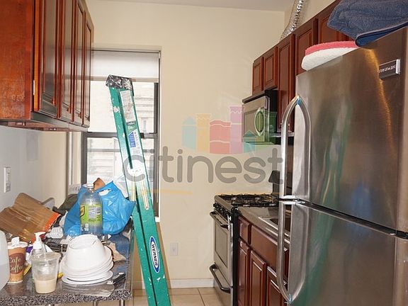 2nd image of 539 85th St #T10