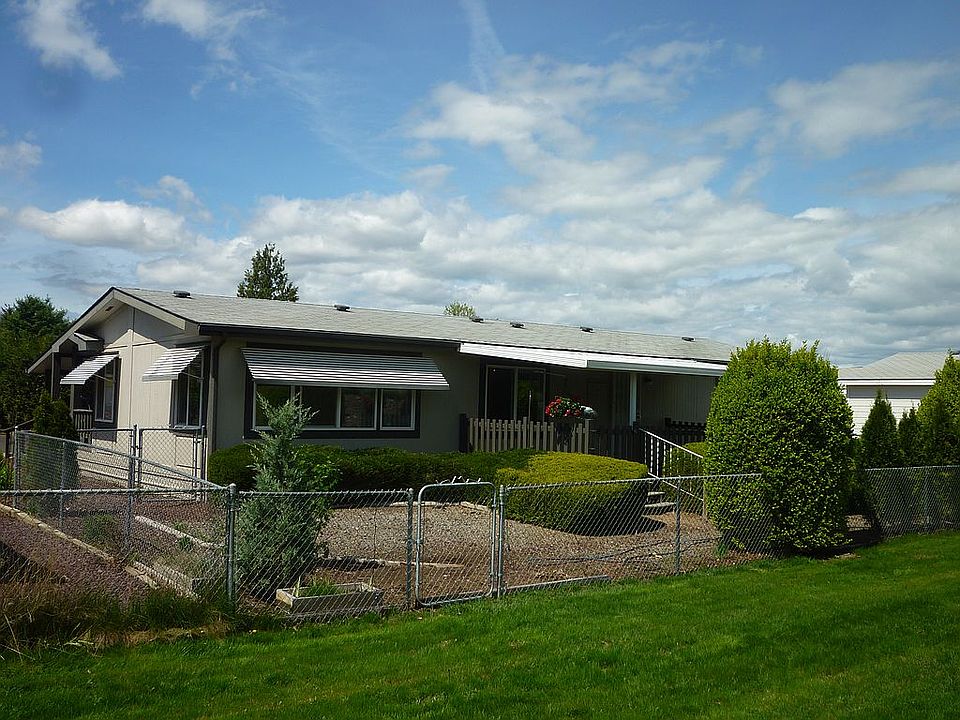 1st image of 3701 Gun Club Rd Unit 125
