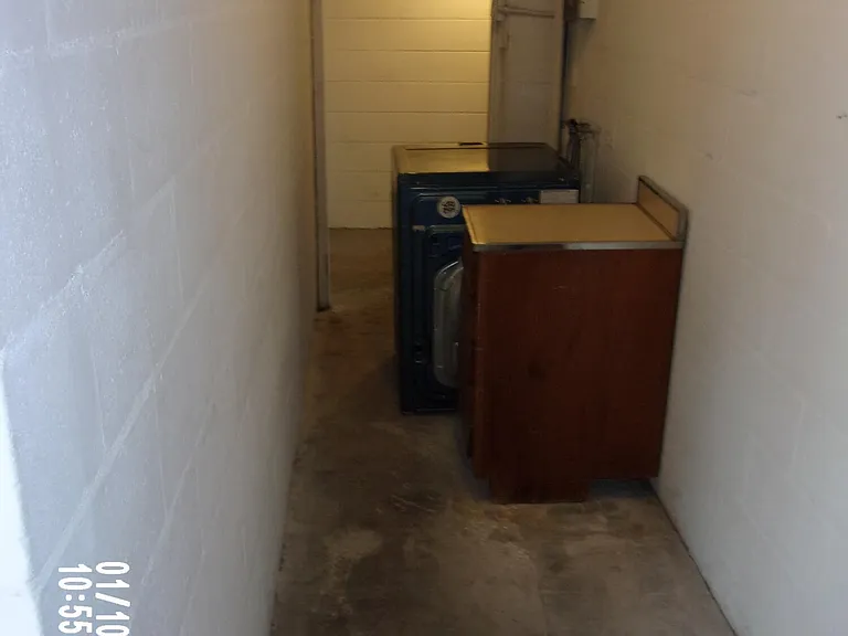 1105 Myrtle Ln — Photo 17
