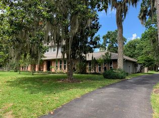 32610 Dogwood Trl, Magnolia, TX 77355
