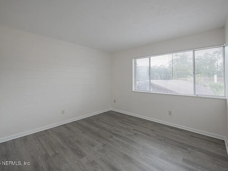 1217 Park Ave #28 — Photo 13