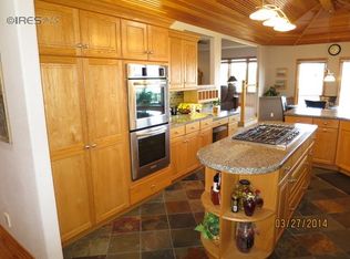 7119 Silvermoon Ln, Fort Collins, CO 80525