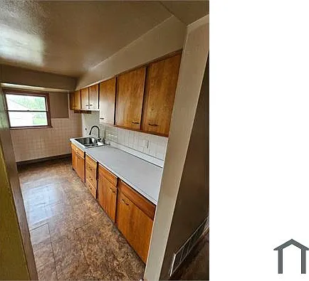 413 Lancashire Rd — Photo 7