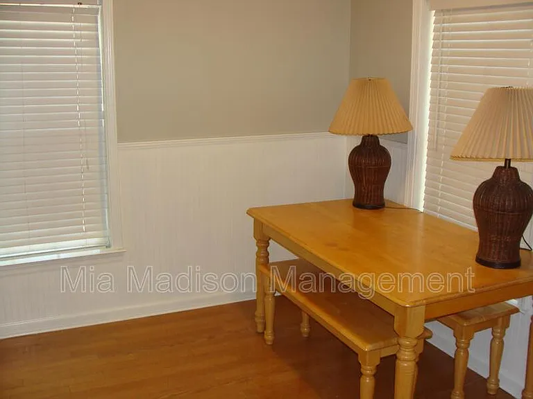 4708 Spring Hill Rd — Photo 6