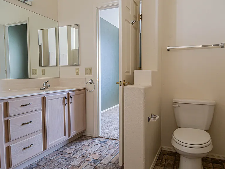 11146 N Desert Flower Dr — Photo 6