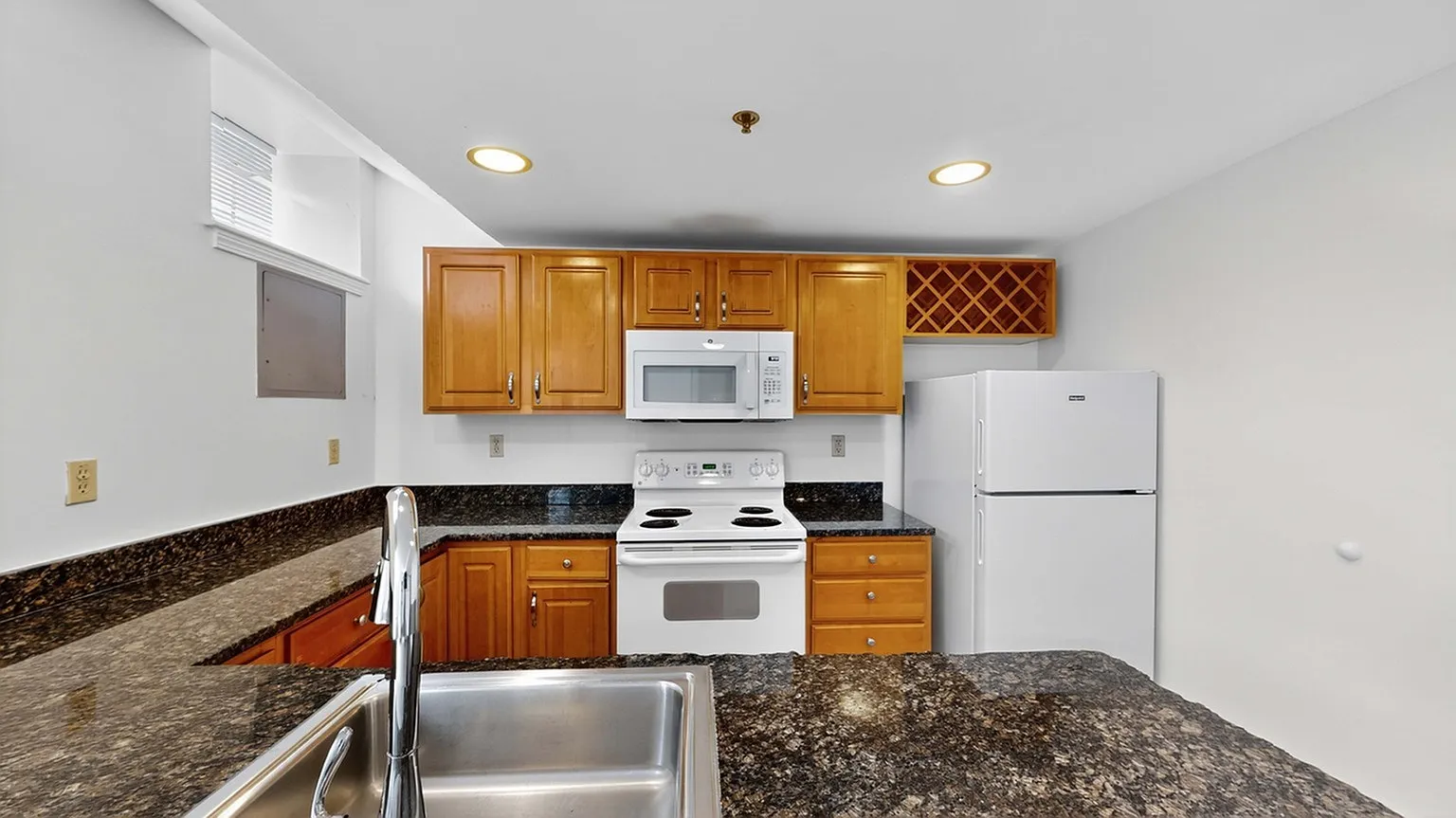 117 Park Drive — Photo 4
