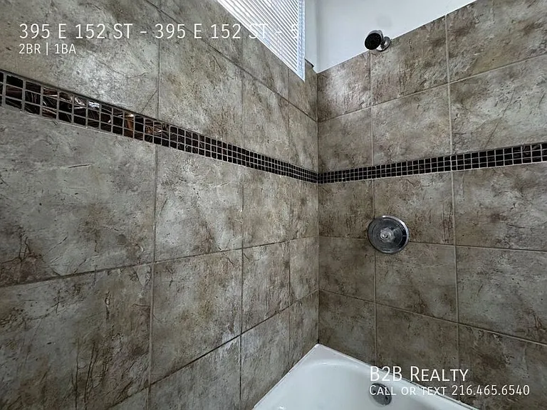 395 E 152nd St #5 — Photo 7