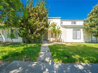 2702 Shelton St #B, Santa Ana, CA 92707