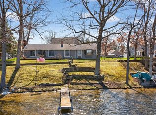 8653 Wildwood Ct, Jackson, MI