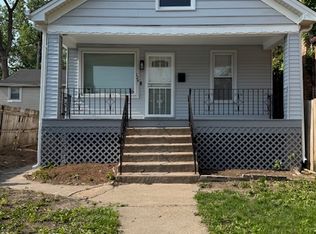 124 E 124th St, Chicago, IL