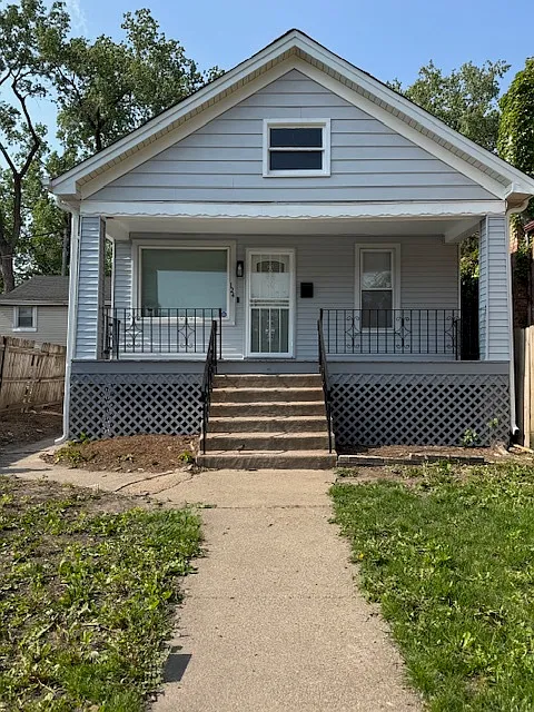 124 E 124th St photo 1
