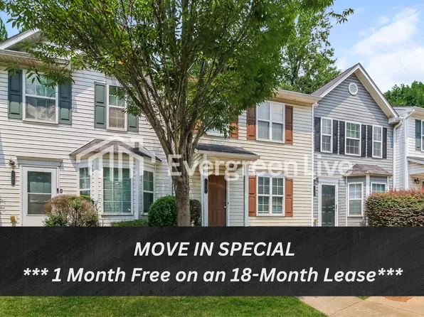 759 Crestwell Cir SW, Atlanta, GA 30331
