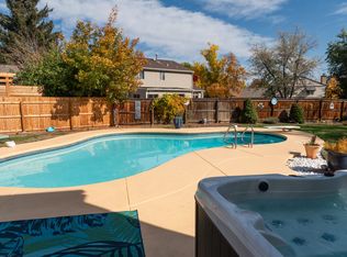 8340 Hoyt Way, Arvada, CO 80005