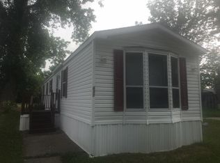 431 Elmwood Cir, Frankfort, NY 13340