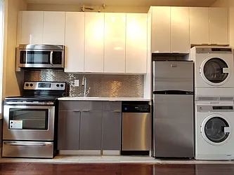 Rented by Bruma Realty LLC