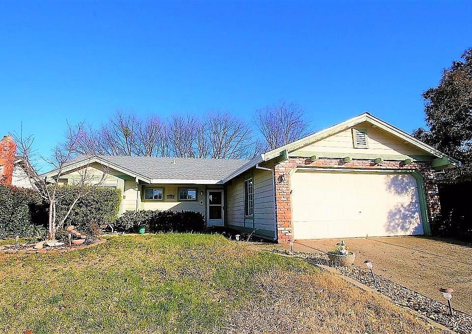 1st image of 3959 Biglow Dr