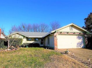 3959 Biglow Dr, Arboga, CA