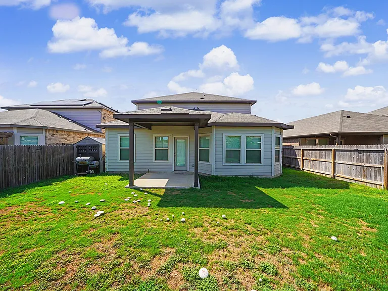 3037 Beringer Blvd — Photo 48