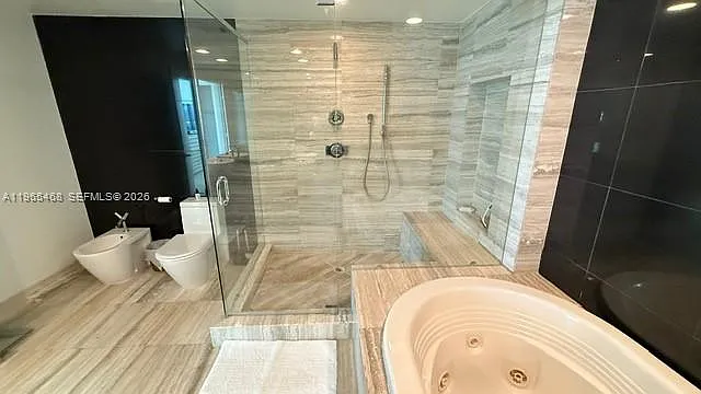 101 S Fort Lauderdale Beach Blvd #707 — Photo 27