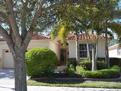 221 NW Chorale Way, Port Saint Lucie, FL, 34986