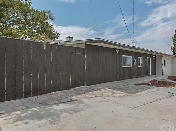 4th image of 805 Arville Ave