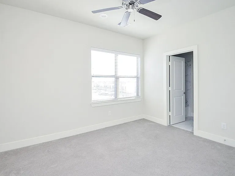 1103 Fuschia Rd — Photo 31