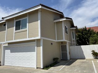 3930 Maxson Rd APT D, El Monte, CA 91732