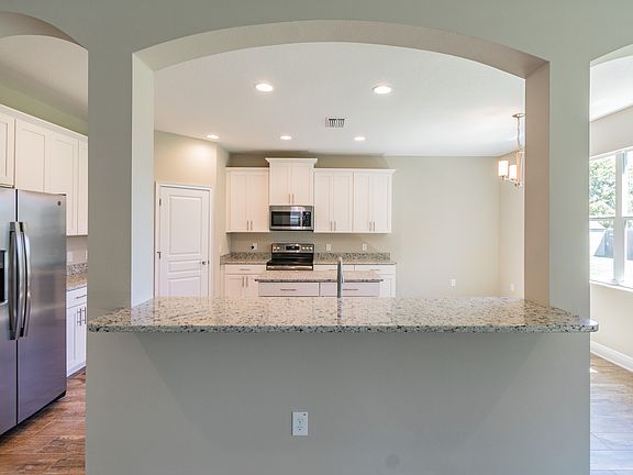 4th image of 5701 S Macdill Ave #Upz3mu