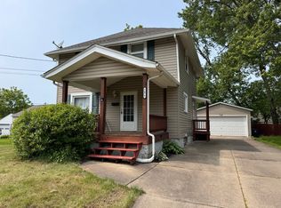 1475 Multnoma Ave, Akron, OH 44305
