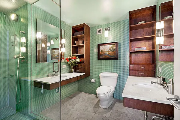 Sold by Stribling | media 8