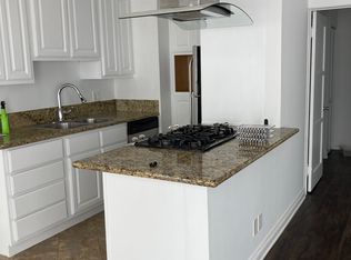 234 W Holly Ave, El Segundo, CA 90245