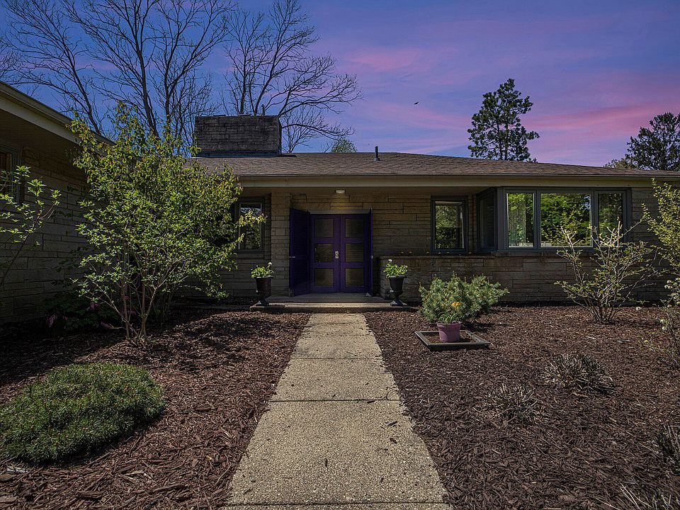 5100 Browns Lake Rd, Jackson, MI 49203 Zillow