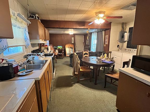 3rd image of 764 Garmon St
