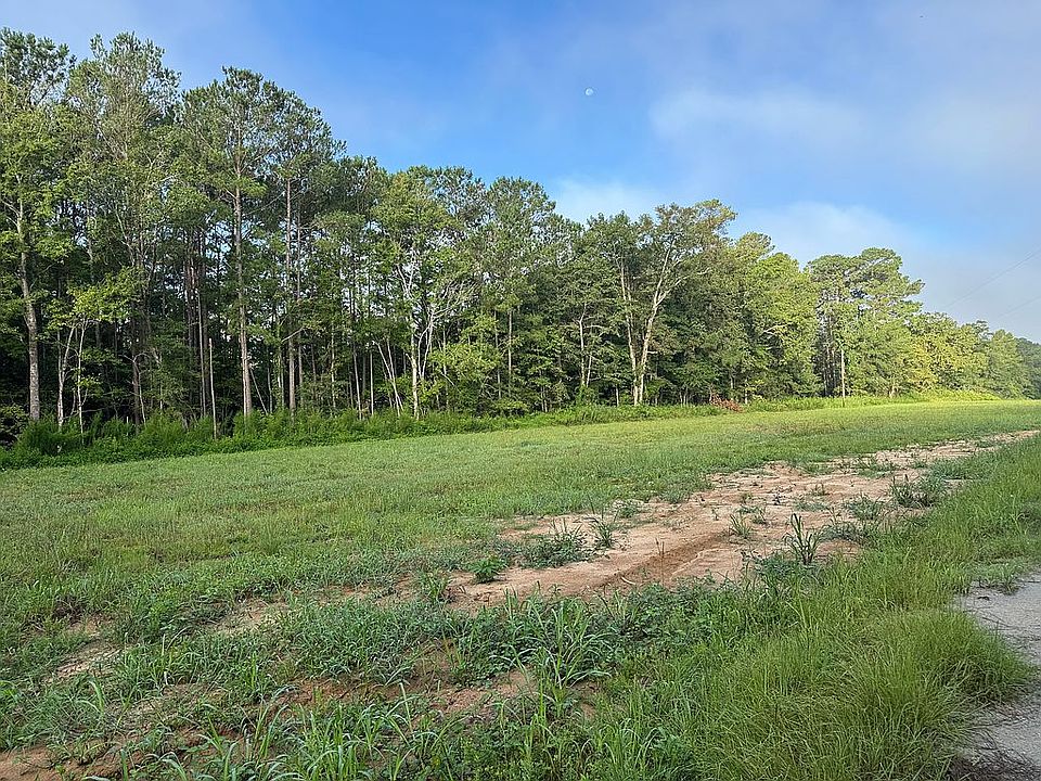 1st image of 2744 Mount Zion Rd