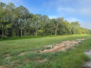 2744 Mount Zion Rd, Little River, SC 29566