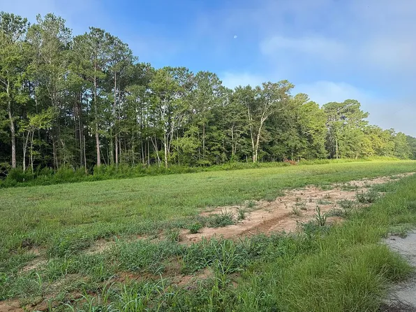 2744 Mount Zion Rd, Little River, SC 29566