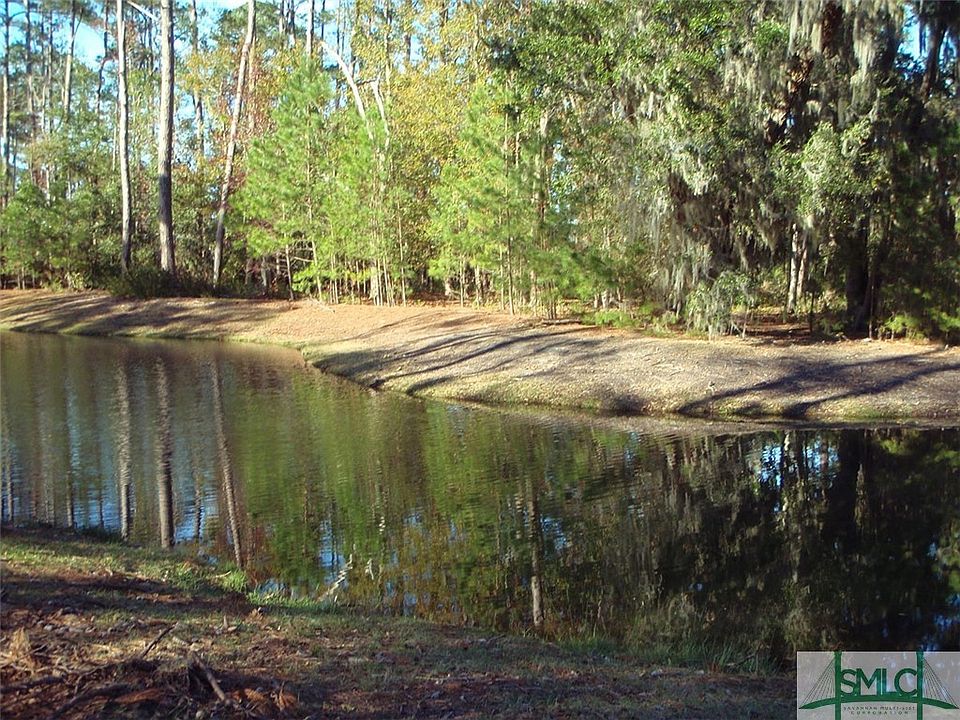 2nd image of 69 Waterway Drive