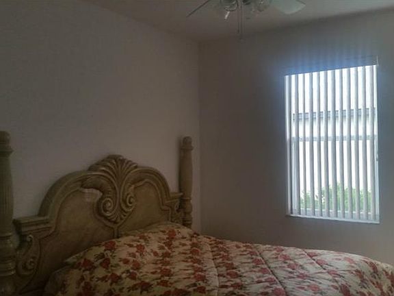 5th image of 2949 White Cedar Cir