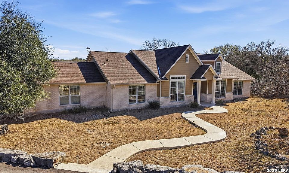 1st image of 318 RIVER RIDGE