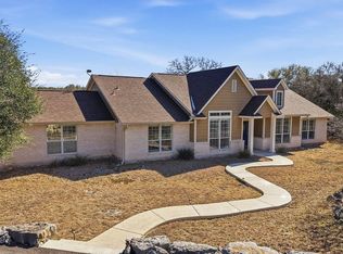 318 River Rdg, Boerne, TX 78006