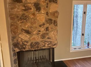 2050 Watermark Pl, Columbia, SC 29210