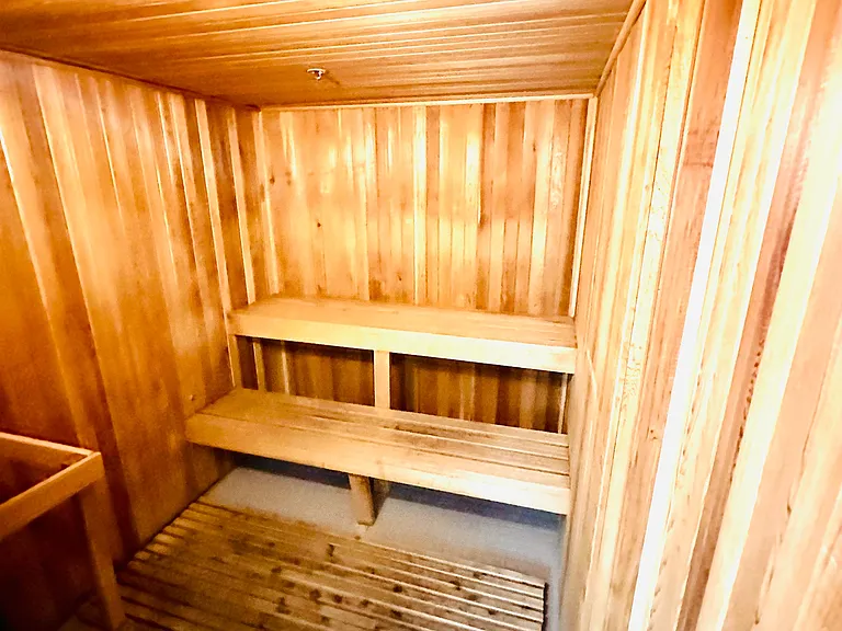 101 Subway Cres #2205 — Photo 26
